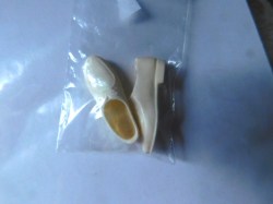 1449 sea scene shoes